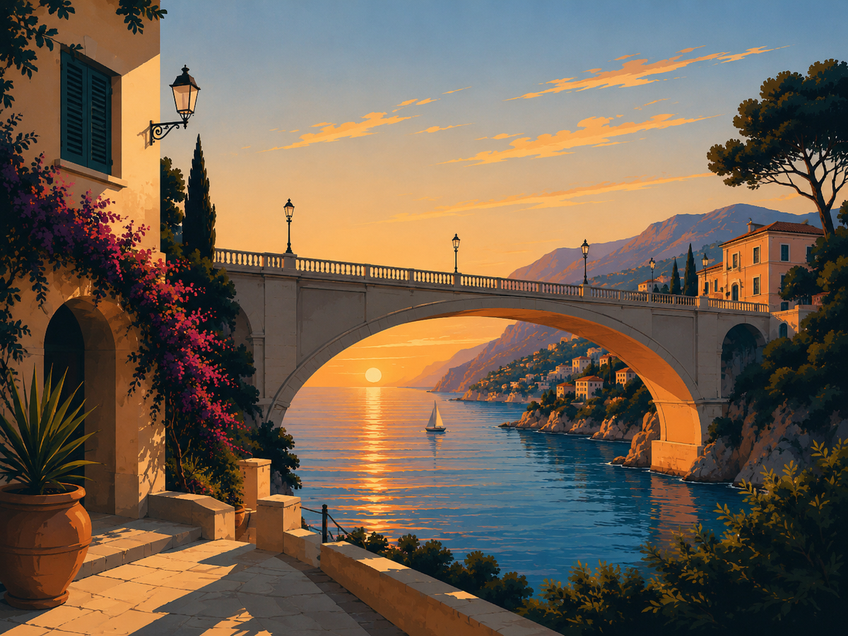 Belvedere