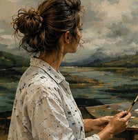 Clara Whitmore