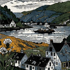 Jasper Hollis