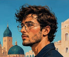 Oliver Hart