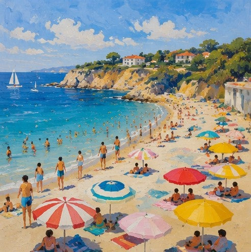Riviera Beach