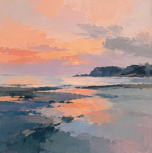 Rose Tide