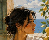 Sofia Moretti