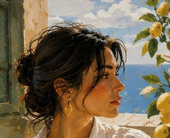 Sofia Moretti