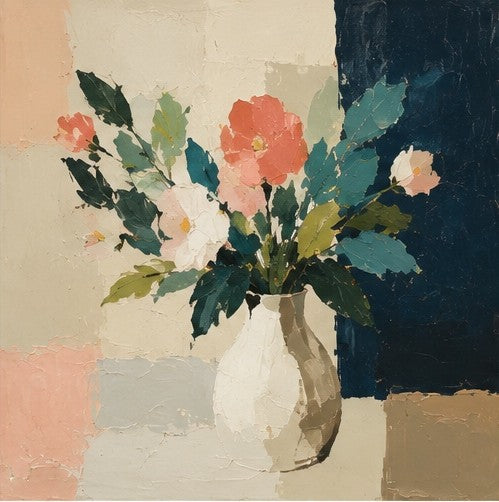 Summer Bouquet